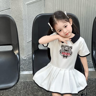 Ken套裝/連身裙｜蜜蜂3