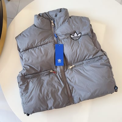 AD背心｜帥哥家2