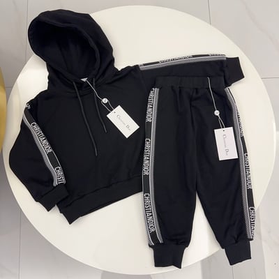 CD套裝｜帥哥家1