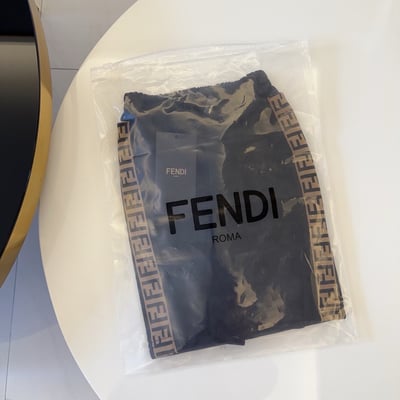 FD套裝｜帥哥家8