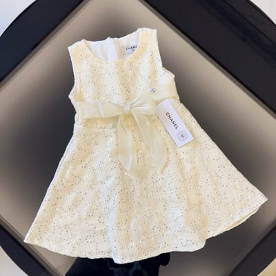 香奈兒套裝｜帥哥家2