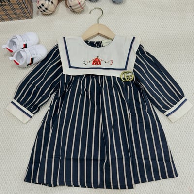 GU連身裙｜QQ家4