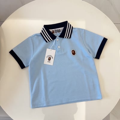 APE套裝｜帥哥家2