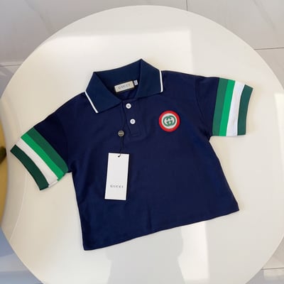 GU套裝｜帥哥家2