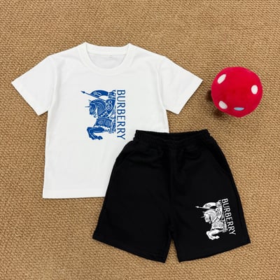 BBR套裝｜lulu2