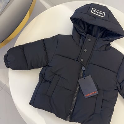 LV外套｜帥哥家4