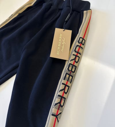 BBR三件組套裝｜帥哥家4