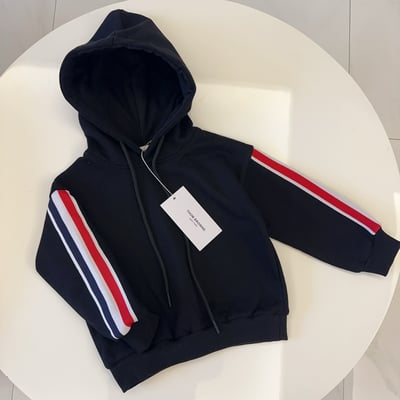 TB套裝｜帥哥家2