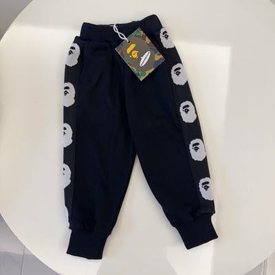 APE三件組套裝｜帥哥家8