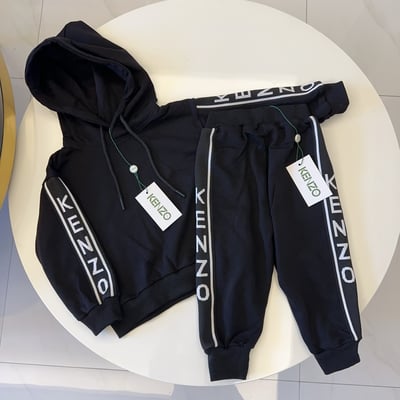 Ken套裝｜帥哥家1