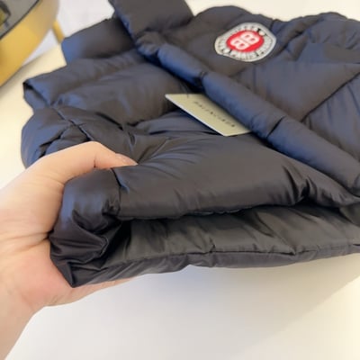 BL背心｜帥哥家4