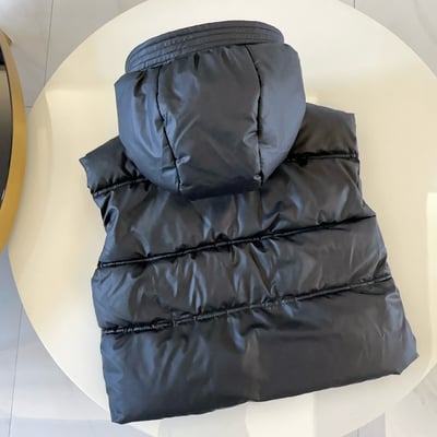 PD背心｜帥哥家7