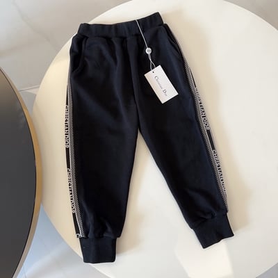 CD三件組套裝｜帥哥家7