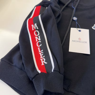 MC套裝｜帥哥家2