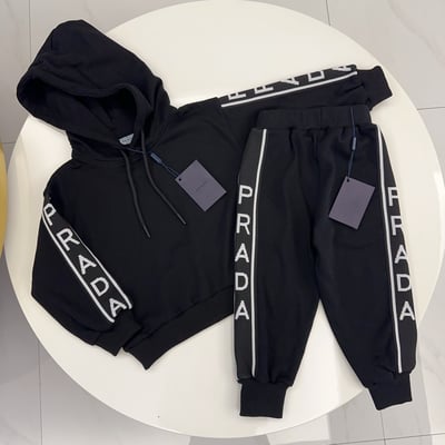 PD套裝｜帥哥家1