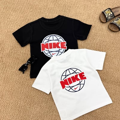 Nike短袖｜lulu2