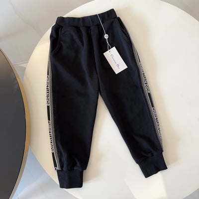 CD套裝｜帥哥家5