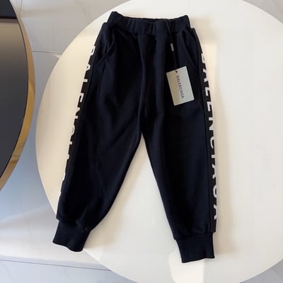 BL套裝｜帥哥家5