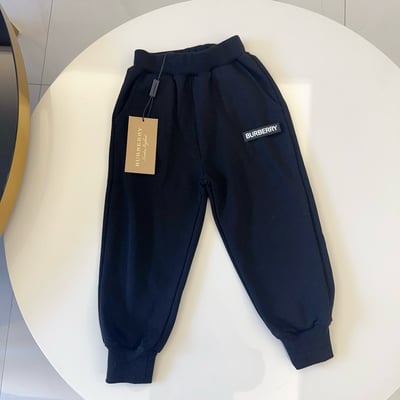 BBR套裝｜帥哥家4