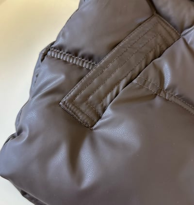 LV背心｜帥哥家4