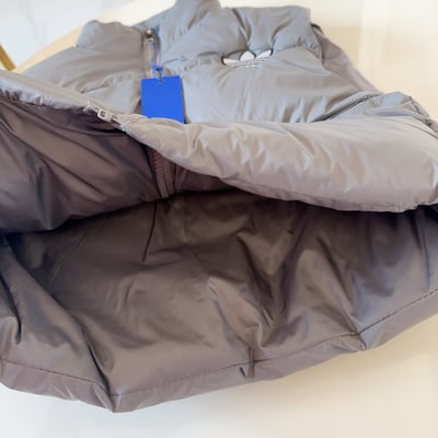 AD背心｜帥哥家7