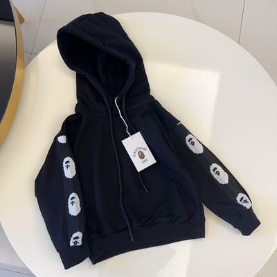 APE套裝｜帥哥家2