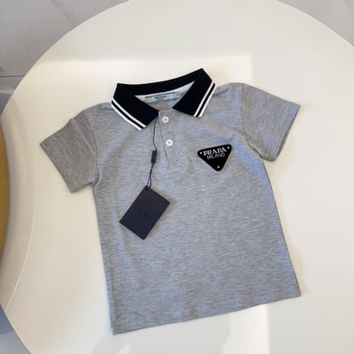 PD套裝｜帥哥家2