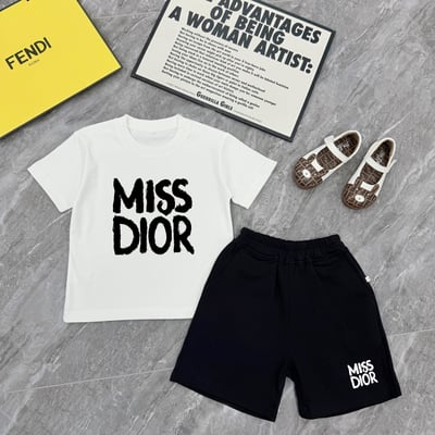 迪奧套裝｜lulu3