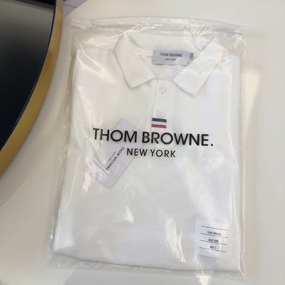 TB套裝｜帥哥家7