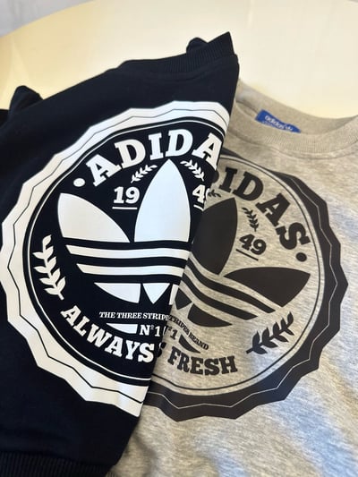 AD套裝｜帥哥家4