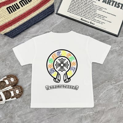 克羅心套裝｜lulu5