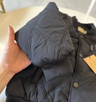 BBR外套｜帥哥家5