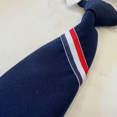 TB套裝｜帥哥家5