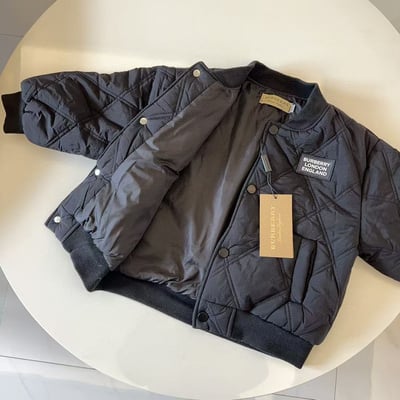 BBR外套｜帥哥家2