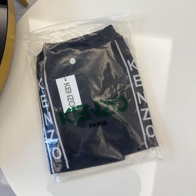 Ken套裝｜帥哥家7