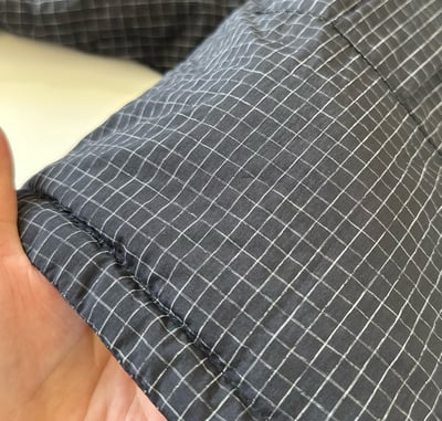 BBR外套｜帥哥家7