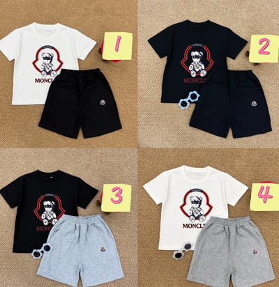 MC套裝｜lulu1