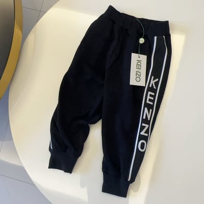 Ken套裝｜帥哥家3