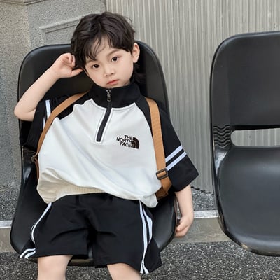 The套裝/連身裙｜蜜蜂3