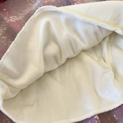 香奈兒加絨套裝｜帥哥家7