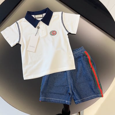 GU套裝｜帥哥家1