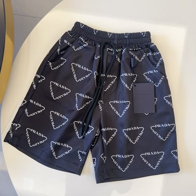 PD套裝｜帥哥家4