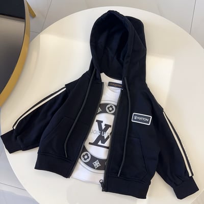 LV三件組套裝｜帥哥家2