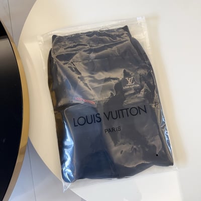 LV三件組套裝｜帥哥家9