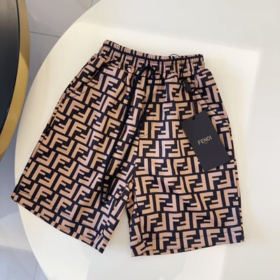 FD套裝｜帥哥家4