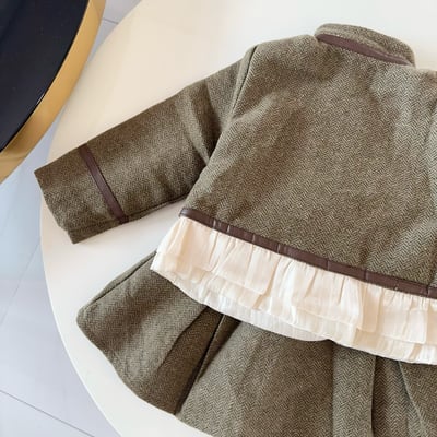 GU套裝｜帥哥家5