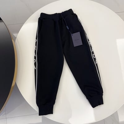 PD套裝｜帥哥家8