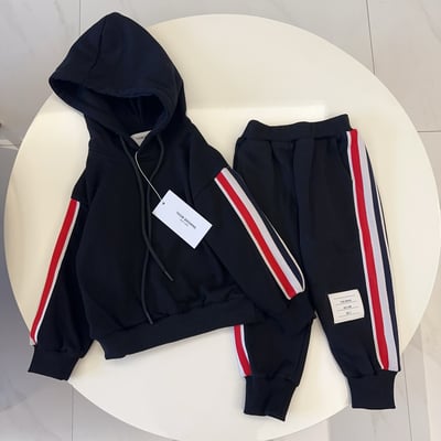 TB套裝｜帥哥家1