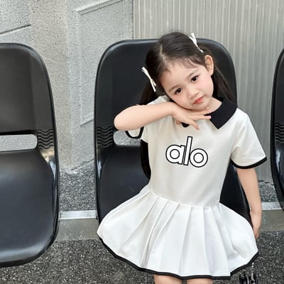 Alo套裝/連身裙｜蜜蜂3