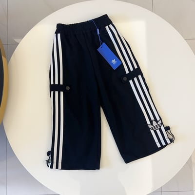 AD套裝｜帥哥家8